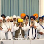 WhatsApp Image 2026-03-21 at 8.39.57 PM