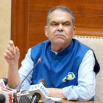 WhatsApp Image 2026-04-01 at 12.50.28 PM (1)