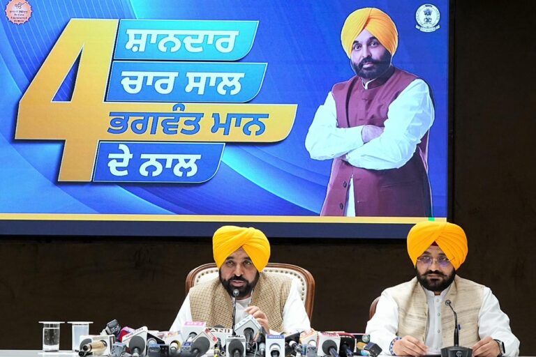 WhatsApp Image 2026-04-01 at 6.32.17 PM