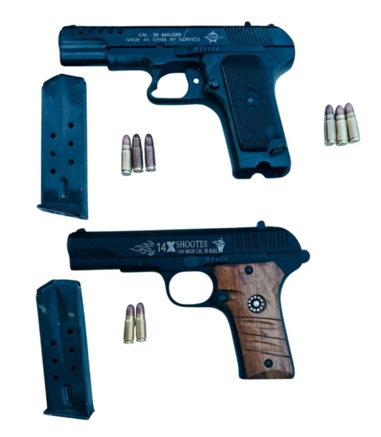 WhatsApp Image 2026-04-20 at 5.24.46 AM (1)