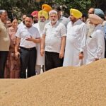 WhatsApp Image 2026-04-20 at 6.00.15 AM (1)