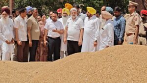 WhatsApp Image 2026-04-20 at 6.00.15 AM (1)