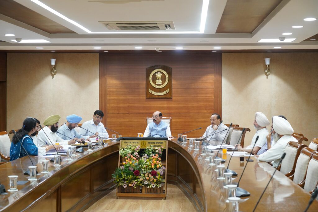 WhatsApp Image 2026-05-21 at 6.20.20 PM