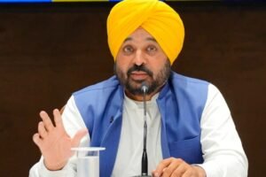 नए निवेश प्रस्तावों के मामले में मोहाली 9,478 करोड़ रुपये के निवेश के साथ अग्रणी