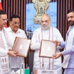 यमुना जल परियोजना