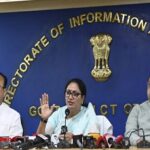 Delhi New Electric Vehicle Policy
