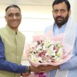यमुना जल परियोजना