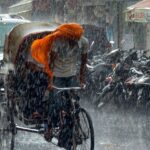 Punjab Weather News