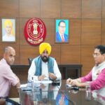 Punjab news