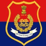 Punjab police