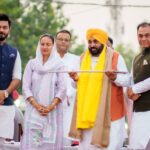 WhatsApp Image 2026-06-16 at 9.36.23 PM (3)