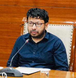 WhatsApp Image 2026-06-21 at 5.12.23 PM