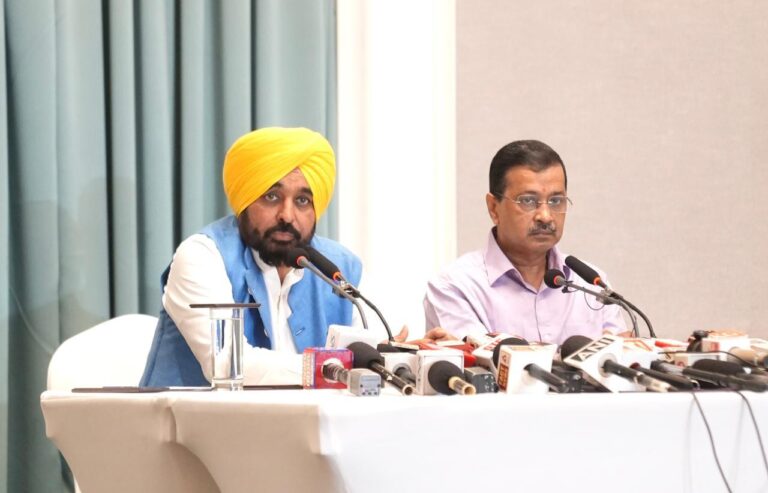 WhatsApp Image 2026-06-28 at 3.52.11 PM
