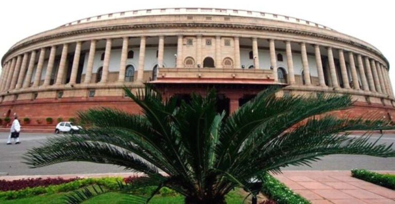 west bengal