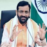 हरियाणा फिल्म फेस्टिवल