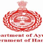AYUSH Projects in Haryana