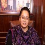 हरित रेल