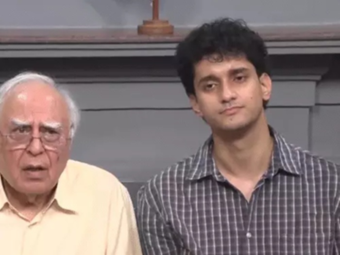 कॉकरोच जनता पार्टी