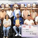 हरियाणा में खेल संस्कृति