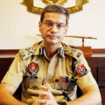 साइबर धोखाधड़ी