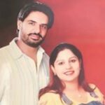 Ekam Dhillon murder case