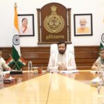 अंबाला कैंसर अस्पताल