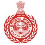 Haryana govt