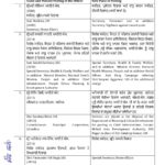 IAS TRANSFER
