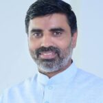 Mahipal Dhanda