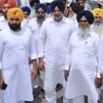 मनप्रीत सिंह अयाली