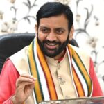 राखीगढ़ी