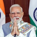 स्वच्छ रेल परिवहन