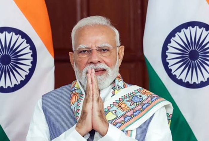 स्वच्छ रेल परिवहन