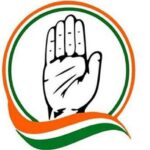 Punjab Congress