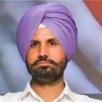 राजा वड़िंग