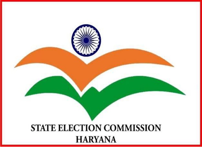 Haryana SIR 2026