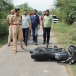 Patiala Police Encounter