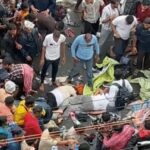 जगन्नाथ रथ यात्रा