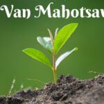 Van Mahotsav