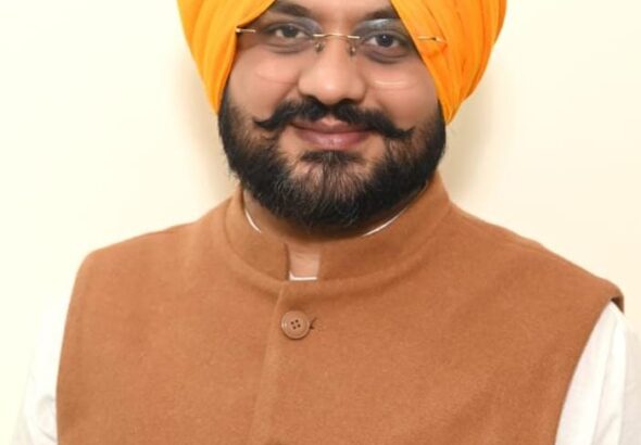 WhatsApp Image 2026-07-07 at 4.00.32 PM