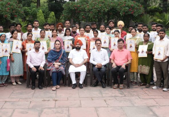 WhatsApp Image 2026-07-08 at 3.40.35 PM (2)