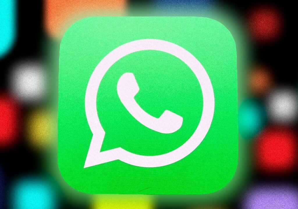 WhatsApp's Username Feature