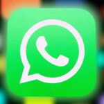 WhatsApp's Username Feature