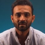 ajinkya rahane