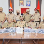 amritsar news