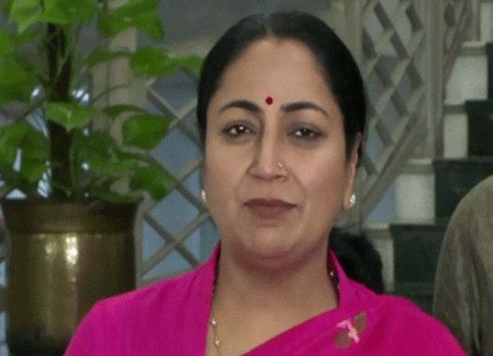 Delhi Lakshmi Yojana