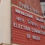 Rajya Sabha election