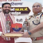 haryana latest news