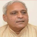 बरवाला अस्पताल