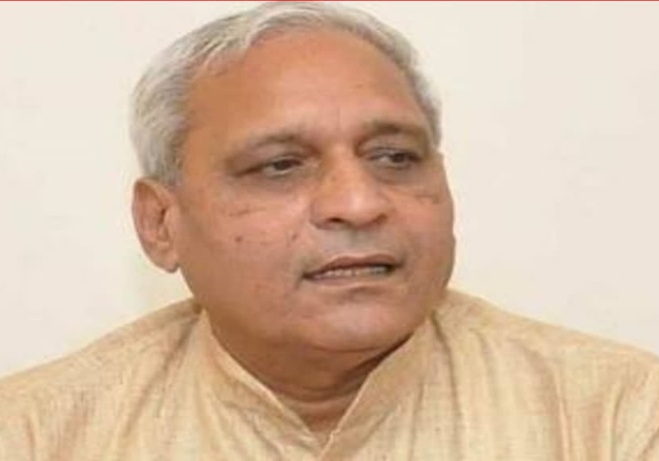 बरवाला अस्पताल